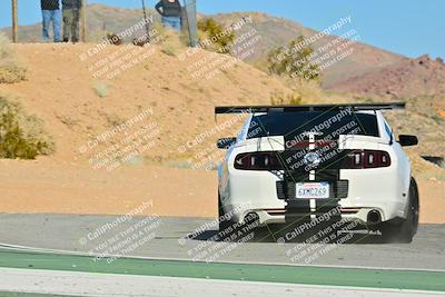 media/Dec-13-2025-Extreme Speed (Sat) [[d129ecb0b9]]/Low Inter/Session 2 (Turn 4)/